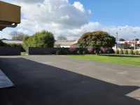 Tower Motor Inn Hotels in Mount Gambier