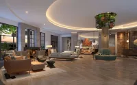 The Ava Hotel Paso Robles, Curio Collection By Hilton