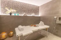 Spa del Palacete - spa
