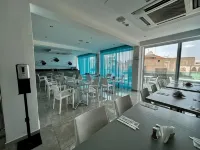 Sunny Blue Hotel Hotels in Paralimni