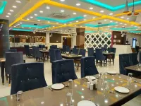 Hotel Ratneswar