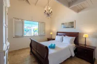 Marina View Apartments Hotels in 