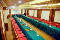 Royal House Hotel 2 - Business