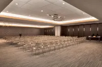 Aloft Dallas Love Field