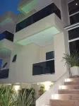 Parada Beach Apartamentos