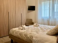 La Boa B&B