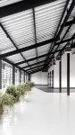 By Hotel Kanchanaburi Hotels in Tha Muang