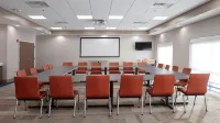 Holiday Inn Express & Suites Marion
