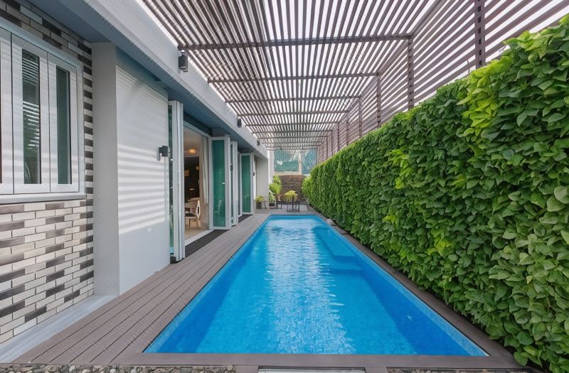LaRio Hotel Krabi photo 3