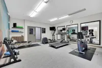 Candlewood Suites Atlanta West I-20