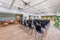 Best Western Plus Hill House Hotels in Kern County