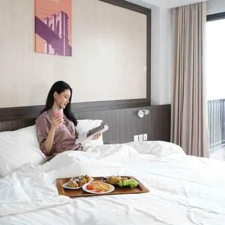 Pondok Wisata Ilona