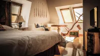 Villa Nao Hotels in 