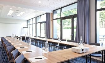 Ibis Styles Quiberon Centre