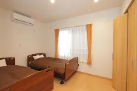 富士屋度假村 - Villa