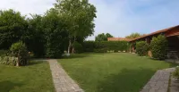Al Castello Resort Hotels in Province of Novara