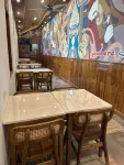 AYSEL GUESTHOUSE. Hotel dekat Toserba YOGYA Pemalang