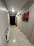 Gözde Hotel Tekirdağ Hotels in Eskicami-ortacami Mahallesi