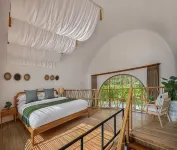 Phukananan Resort Nan Hotels in Bo Kluea Tai