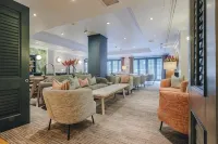The Runnymede on Thames - spa