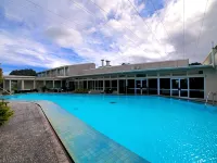 Brentwood Hotel Hotels in Wellington