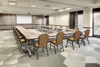 Hyatt Place Detroit Auburn Hills Hotels in Auburn Hills