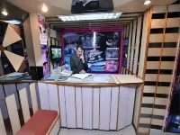 Hotel Sidharath - Airport Shuttle