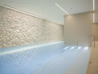 Hotel Kompas - ที่มีสปา