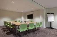 Best Western Plus Hotel Amstelveen Hotels in Amstelveen