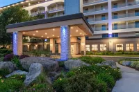 Holiday Inn Express & Suites King of Prussia Hotels in Radnor Township