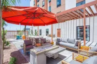 Hampton Inn & Suites Phoenix East Mesa Hotels in Gilbert