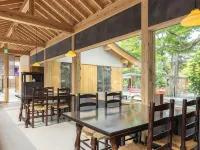 โรงแรมเทมเพิล คังโนนิน