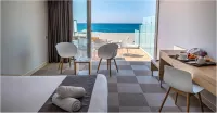 Hôtel Cala di Sole