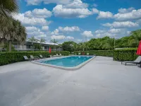 Riverwatch by Lowkl Hotels in Jensen Beach