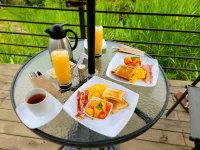 Solaris Glamping Exclusive Hotel a Tena
