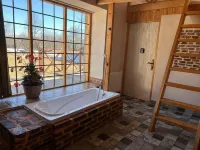 Hnameni Bovadzor Lodge Hotels in Stepanavan