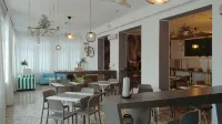 Hotel Nautic Viserba
