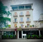 Hotel Cristina