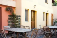 Il Locandiere - affittacamere - Cagliari Hotel a Geremeas