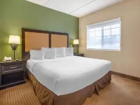 Extended Stay America Suites - Secaucus - New York City Area Hotels in Secaucus