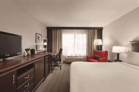 Country Inn & Suites by Radisson, Madison, Al