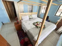 Main Stream Beach Villa - 3 звезды