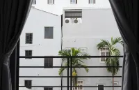 The Sun Homestay