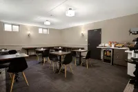 Days Inn by Wyndham Stouffville Hotels in York Regional Municipality