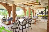 Home Ayutthaya