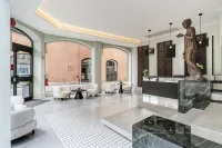 Plinius Lifestyle Hotel Lake Como