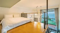 Yeosu Dasi BOM Pension