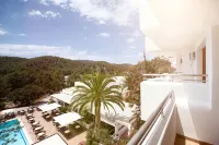 Apartamentos San Miguel Park & Esmeralda Mar - Ocean View