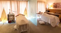 De Lita
