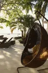 Garden Island Resort - Wifi